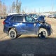 2T3RWRFV9MW118093 2021 Toyota Rav4 Xle auction photo thumbnail 13