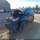 2T3RWRFV9MW118093 2021 Toyota Rav4 Xle auction photo thumbnail 2