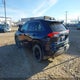 2T3RWRFV9MW118093 2021 Toyota Rav4 Xle auction photo thumbnail 3