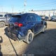 2T3RWRFV9MW118093 2021 Toyota Rav4 Xle auction photo thumbnail 4