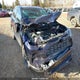 2T3RWRFV9MW118093 2021 Toyota Rav4 Xle auction photo thumbnail 6