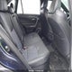 2T3RWRFV9MW118093 2021 Toyota Rav4 Xle auction photo thumbnail 8