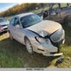 2G4WJ582291249343 2009 Buick Allure Cxl auction photo thumbnail 1