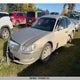 2G4WJ582291249343 2009 Buick Allure Cxl auction photo thumbnail 2