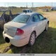 2G4WJ582291249343 2009 Buick Allure Cxl auction photo thumbnail 3