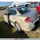 2G4WJ582291249343 2009 Buick Allure Cxl auction photo thumbnail 4