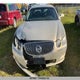 2G4WJ582291249343 2009 Buick Allure Cxl auction photo thumbnail 5