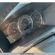 2G4WJ582291249343 2009 Buick Allure Cxl auction photo thumbnail 7