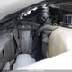 1FTNE2EW4BDA92080 2011 Ford Econoline E250 Van auction photo thumbnail 10