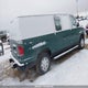 1FTNE2EW4BDA92080 2011 Ford Econoline E250 Van auction photo thumbnail 4