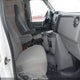 1FTNE2EW4BDA92080 2011 Ford Econoline E250 Van auction photo thumbnail 5