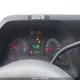 1FTNE2EW4BDA92080 2011 Ford Econoline E250 Van auction photo thumbnail 7