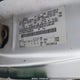 1FTNE2EW4BDA92080 2011 Ford Econoline E250 Van auction photo thumbnail 9