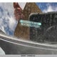 5N1AT2MV6GC732201 2016 Nissan Rogue S/Sl/Sv auction photo thumbnail 8