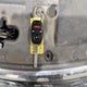 1HGCP26818A801710 2008 Honda Accord Exl auction photo thumbnail 11