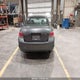 1HGCP26818A801710 2008 Honda Accord Exl auction photo thumbnail 16