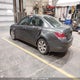 1HGCP26818A801710 2008 Honda Accord Exl auction photo thumbnail 3