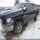 1D3HV18T49S714117 2009 Dodge Ram 1500 auction photo thumbnail 2