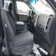 1D3HV18T49S714117 2009 Dodge Ram 1500 auction photo thumbnail 5