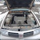 1G3HN52K0SH312310 1995 Oldsmobile 88 Royale auction photo thumbnail 10