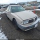 1G3HN52K0SH312310 1995 Oldsmobile 88 Royale auction photo thumbnail 1