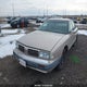 1G3HN52K0SH312310 1995 Oldsmobile 88 Royale auction photo thumbnail 2