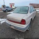 1G3HN52K0SH312310 1995 Oldsmobile 88 Royale auction photo thumbnail 4