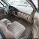 1G3HN52K0SH312310 1995 Oldsmobile 88 Royale auction photo thumbnail 5