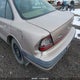 1G3HN52K0SH312310 1995 Oldsmobile 88 Royale auction photo thumbnail 6