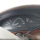 1G3HN52K0SH312310 1995 Oldsmobile 88 Royale auction photo thumbnail 7