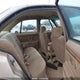 1G3HN52K0SH312310 1995 Oldsmobile 88 Royale auction photo thumbnail 8