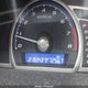 2HGFG12378H013663 2008 Honda Civic Dx-G auction photo thumbnail 12