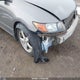 2HGFG12378H013663 2008 Honda Civic Dx-G auction photo thumbnail 13