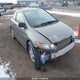 2HGFG12378H013663 2008 Honda Civic Dx-G auction photo thumbnail 1