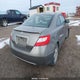 2HGFG12378H013663 2008 Honda Civic Dx-G auction photo thumbnail 4