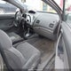 2HGFG12378H013663 2008 Honda Civic Dx-G auction photo thumbnail 5