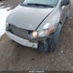 2HGFG12378H013663 2008 Honda Civic Dx-G auction photo thumbnail 6