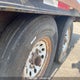 2RGBH2023D1001575 2013 Rainbow Trailers Inc Flatdeck auction photo thumbnail 5
