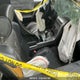 JNKCV54E04M308462 2004 Infiniti G35 auction photo thumbnail 3