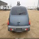 3C8FY68B02T362202 2002 Chrysler Pt Cruiser Limited/Dream Cruiser auction photo thumbnail 17