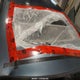 3C8FY68B02T362202 2002 Chrysler Pt Cruiser Limited/Dream Cruiser auction photo thumbnail 18