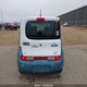 JN8AZ28R59T101284 2009 Nissan Cube S/Sl auction photo thumbnail 16