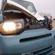 JN8AZ28R59T101284 2009 Nissan Cube S/Sl auction photo thumbnail 18