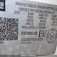 1G1ZD5ST9JF107278 2018 Chevrolet Malibu Lt auction photo thumbnail 10