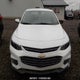 1G1ZD5ST9JF107278 2018 Chevrolet Malibu Lt auction photo thumbnail 11
