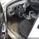 1G1ZD5ST9JF107278 2018 Chevrolet Malibu Lt auction photo thumbnail 5