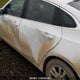 1G1ZD5ST9JF107278 2018 Chevrolet Malibu Lt auction photo thumbnail 6