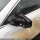 1G1ZD5ST9JF107278 2018 Chevrolet Malibu Lt auction photo thumbnail 7