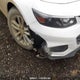 1G1ZD5ST9JF107278 2018 Chevrolet Malibu Lt auction photo thumbnail 8