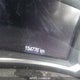 1G1ZD5ST9JF107278 2018 Chevrolet Malibu Lt auction photo thumbnail 9